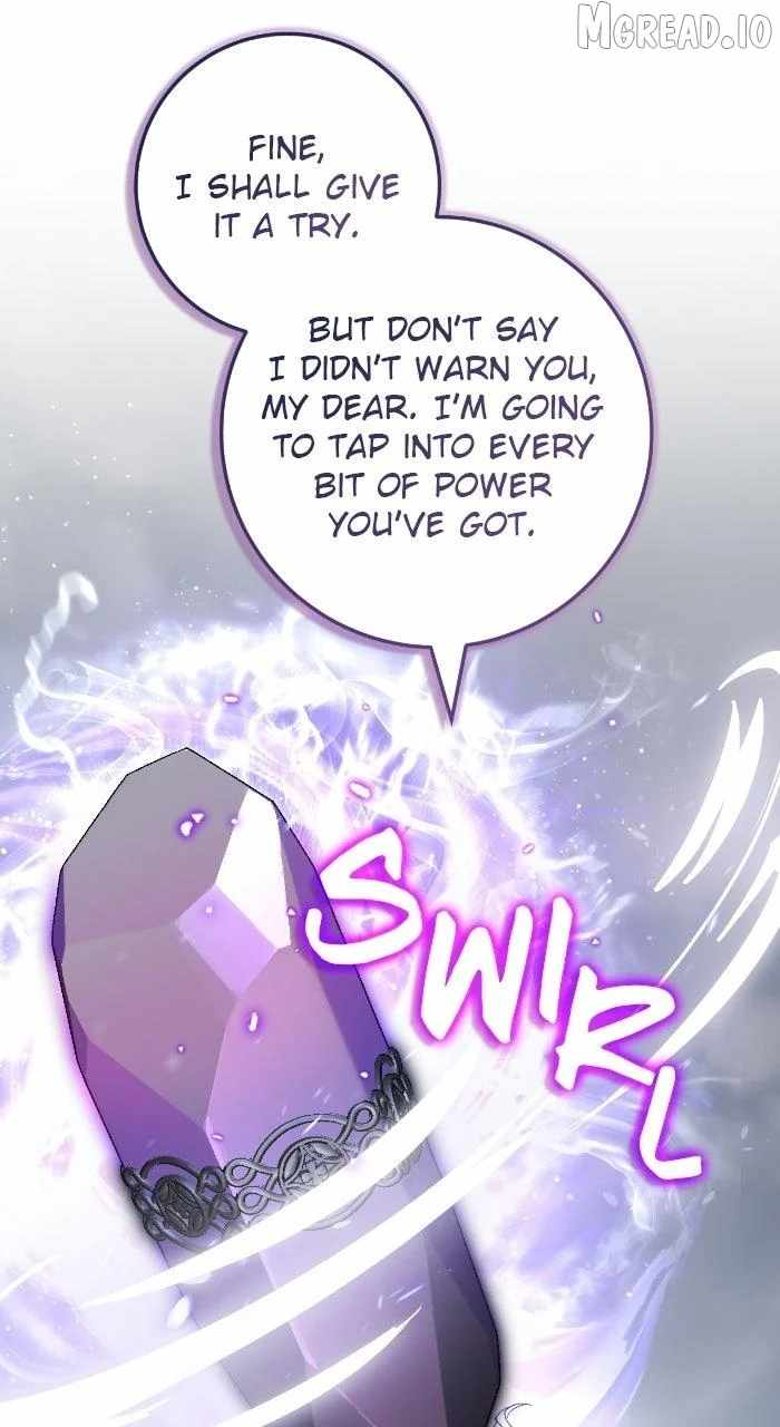 Return To Player Chapter 240-eng-li - Page 60