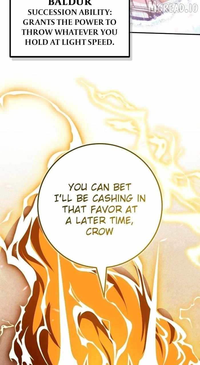 Return To Player Chapter 241-eng-li - Page 47