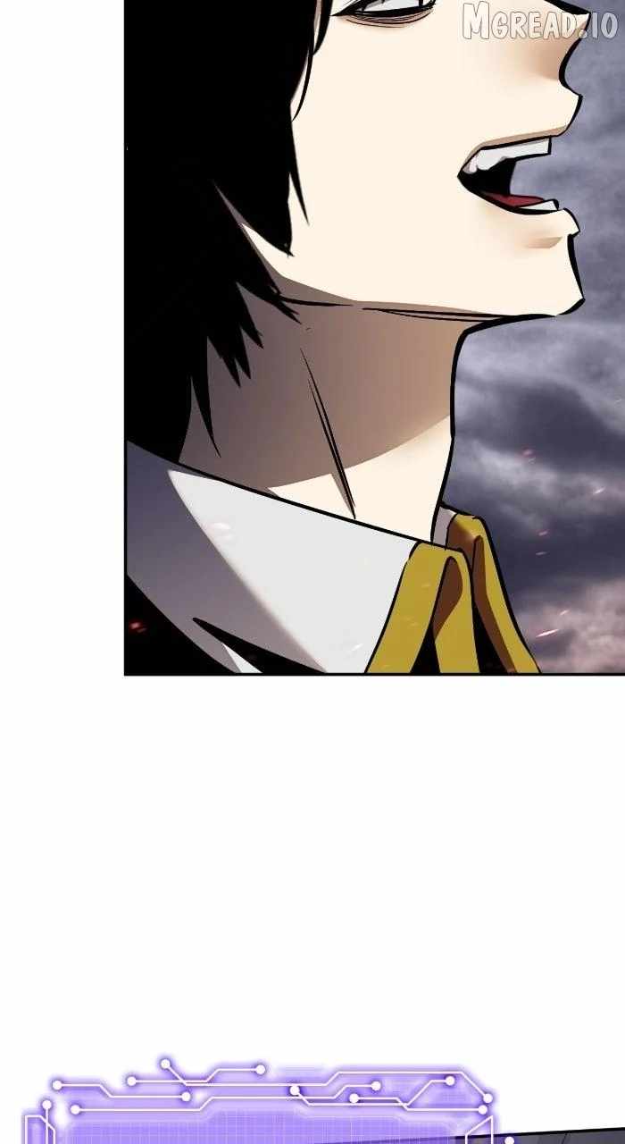 Return To Player Chapter 240-eng-li - Page 87