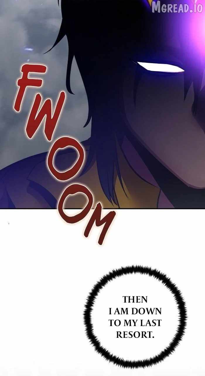 Return To Player Chapter 240-eng-li - Page 40