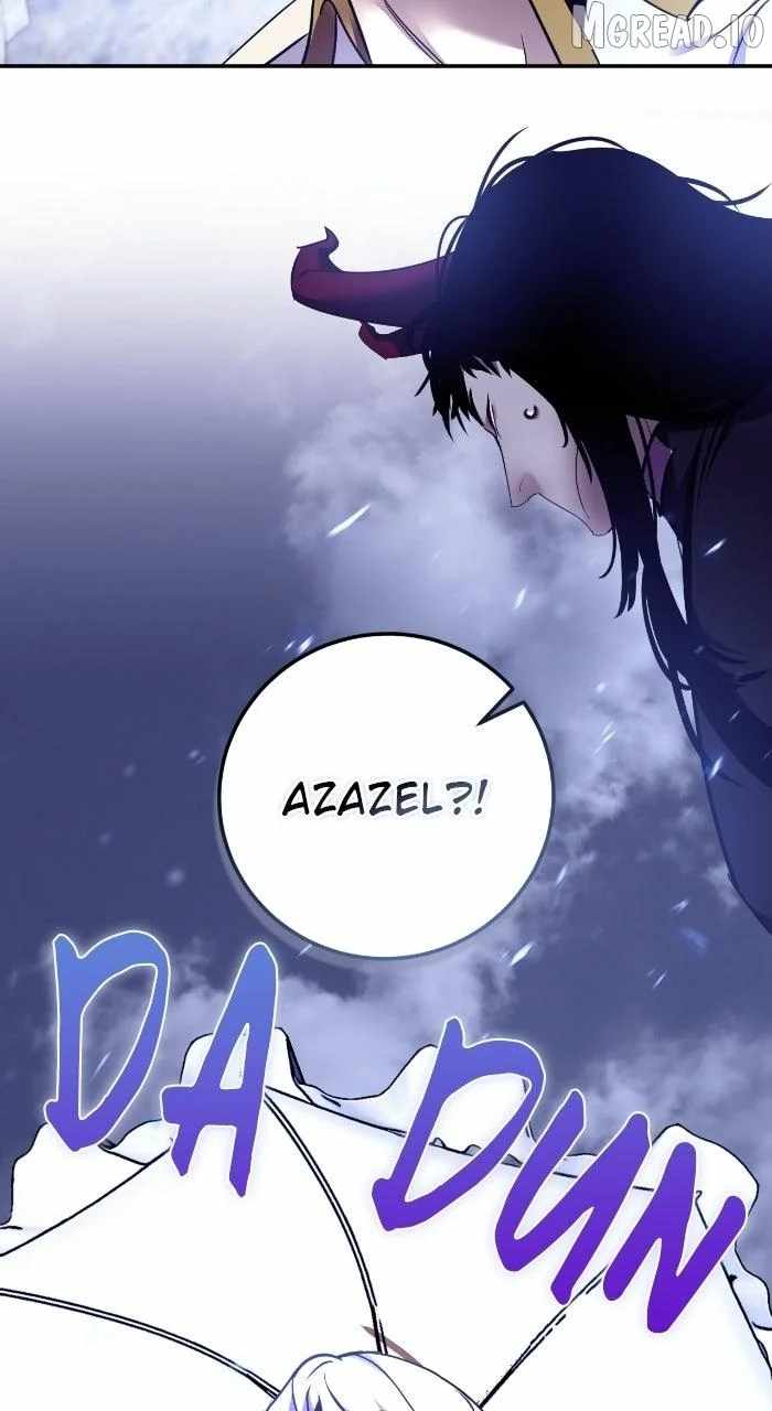 Return To Player Chapter 242-eng-li - Page 89
