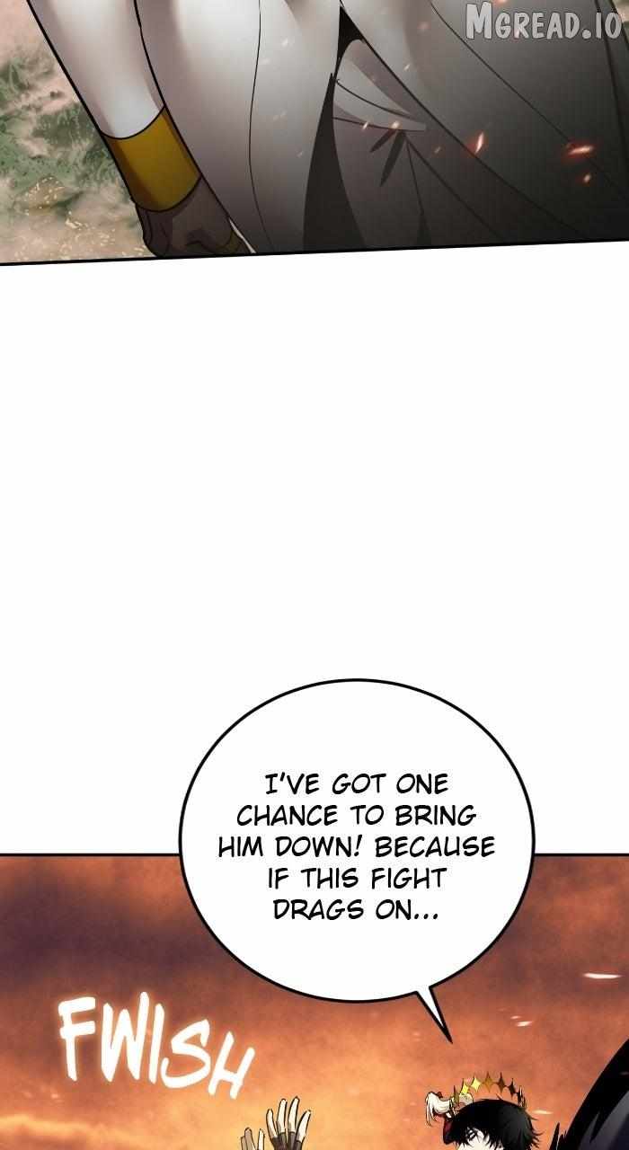 Return To Player Chapter 240-eng-li - Page 106