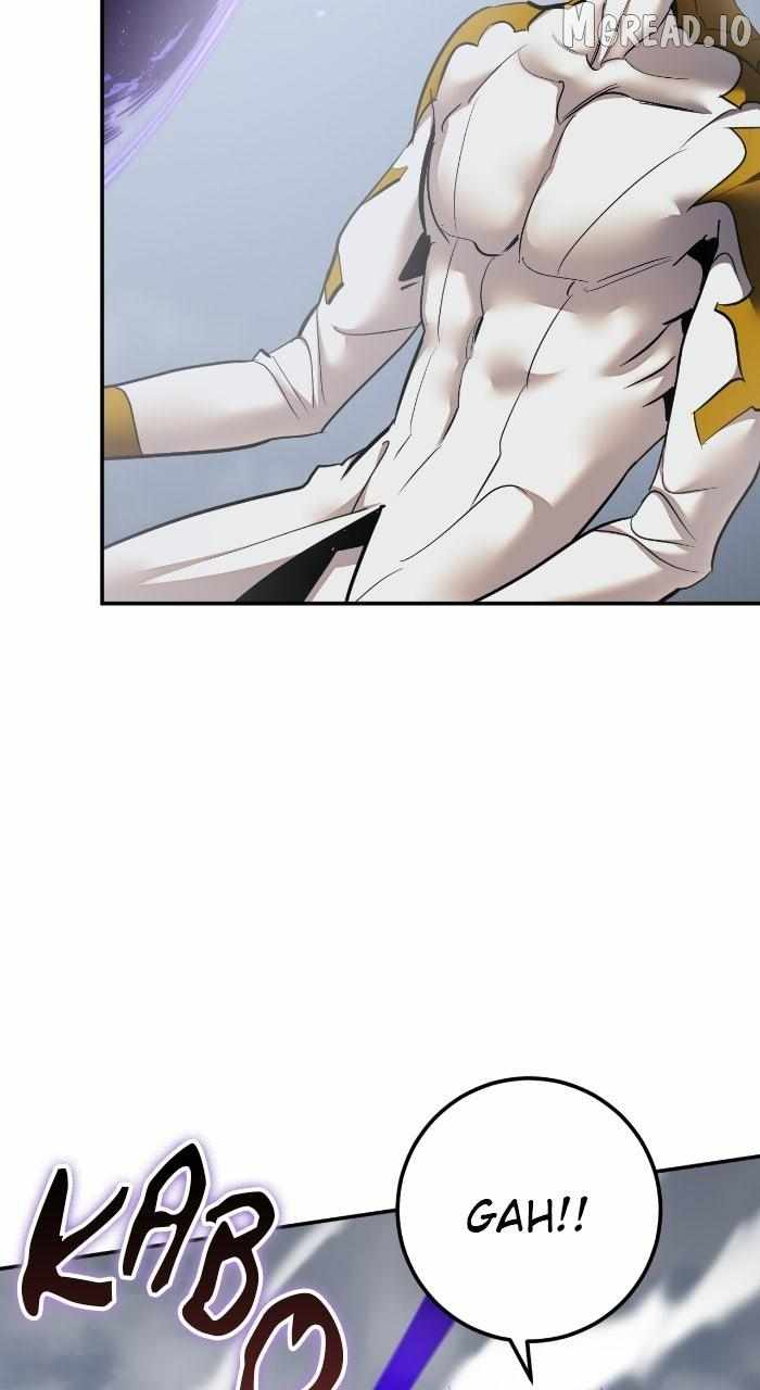 Return To Player Chapter 240-eng-li - Page 14