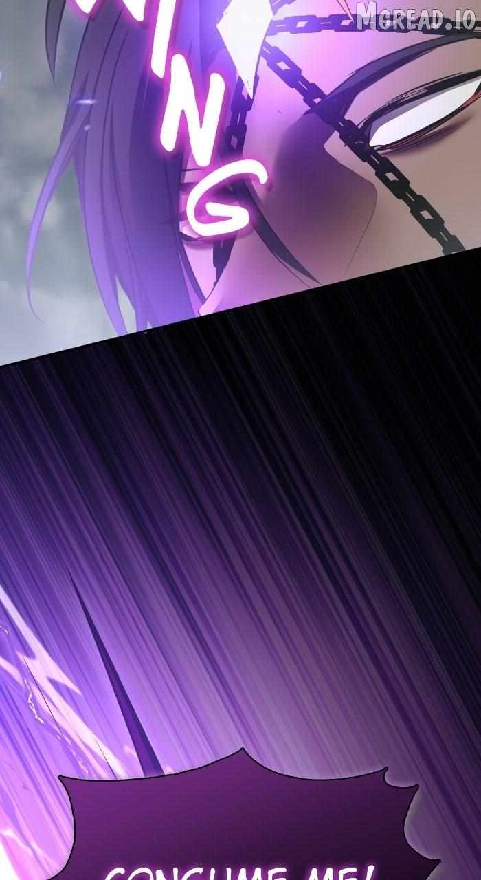 Return To Player Chapter 240-eng-li - Page 45