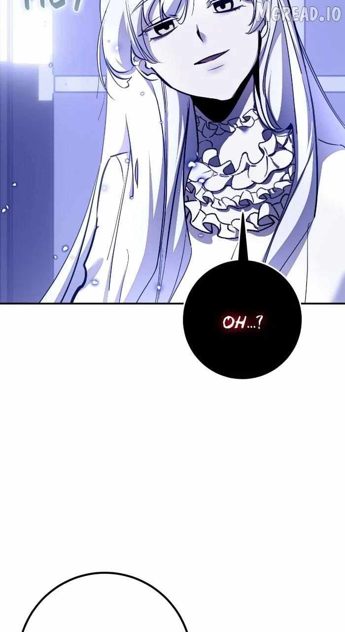 Return To Player Chapter 243-eng-li - Page 6