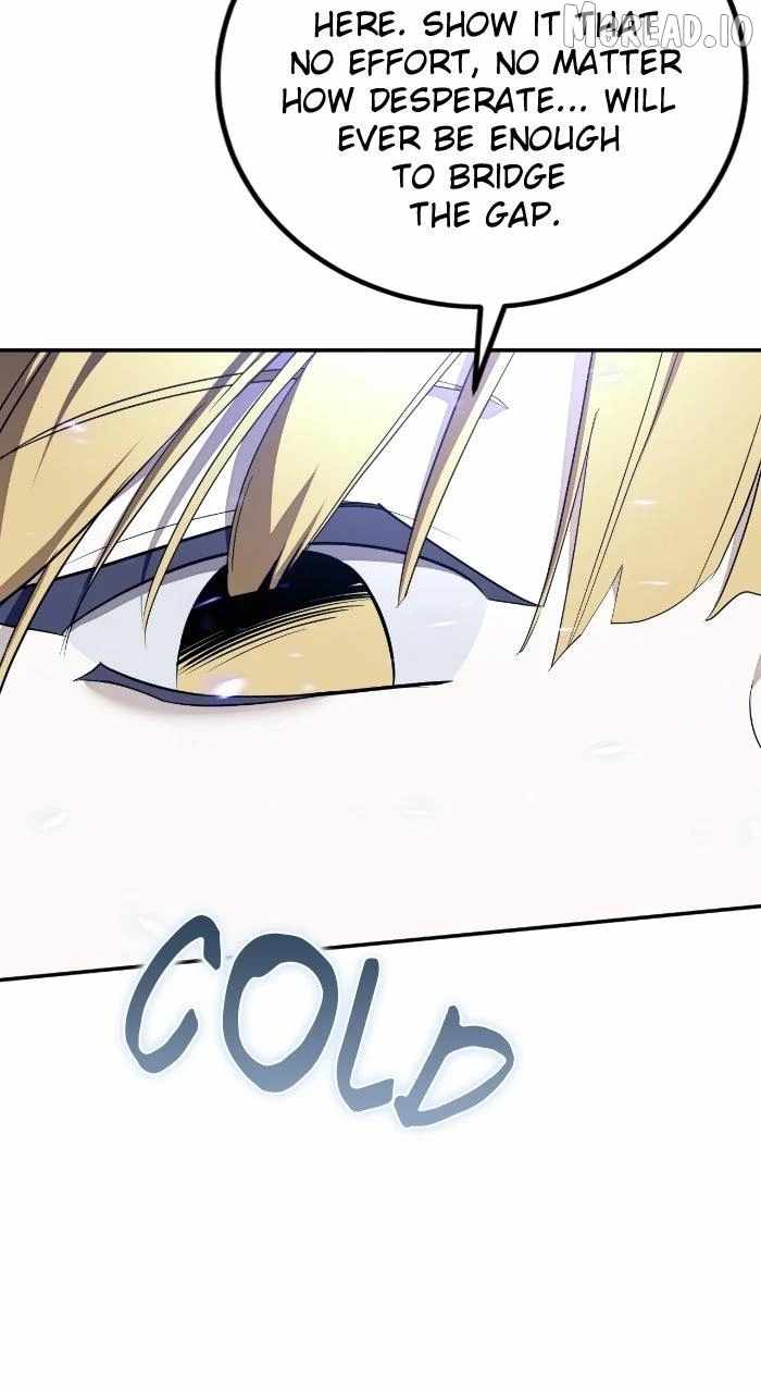 Return To Player Chapter 243-eng-li - Page 22