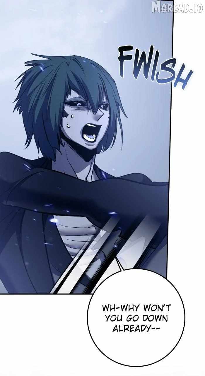 Return To Player Chapter 243-eng-li - Page 89