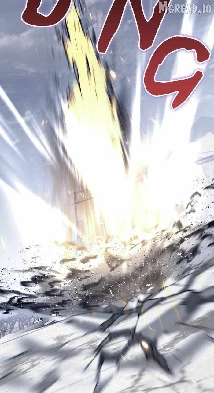 Return To Player Chapter 243-eng-li - Page 51