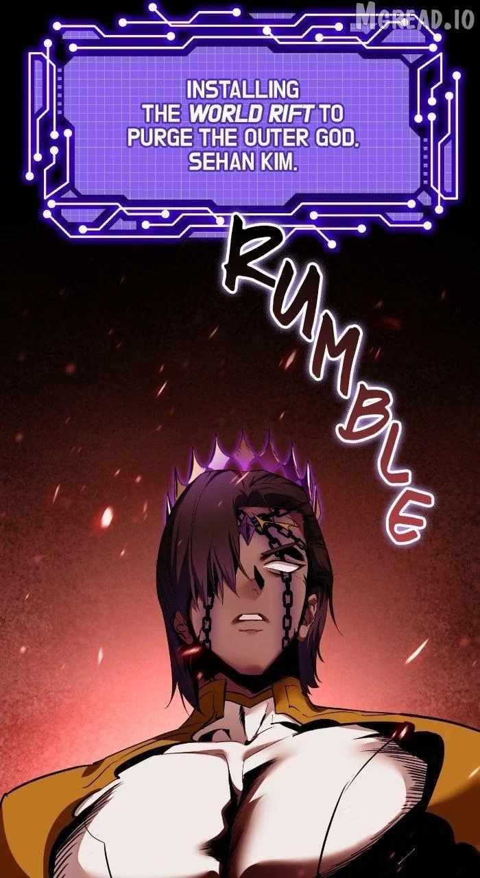 Return To Player Chapter 241-eng-li - Page 67