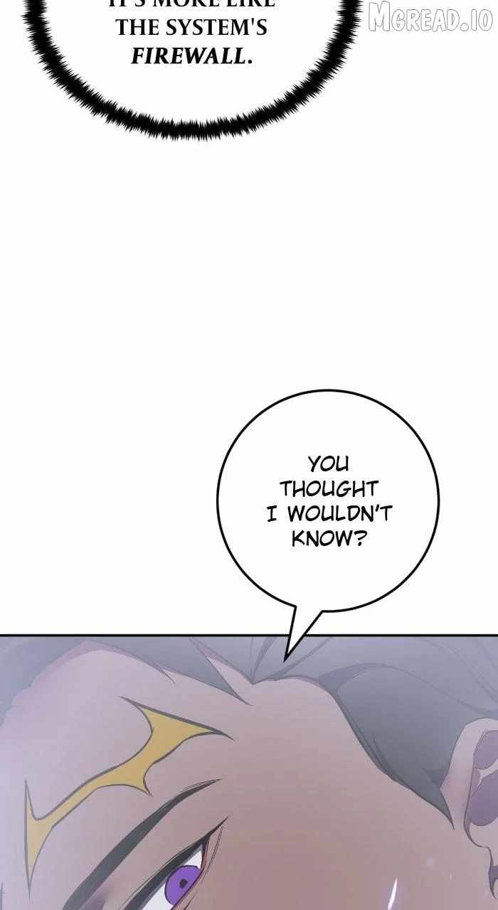 Return To Player Chapter 240-eng-li - Page 3