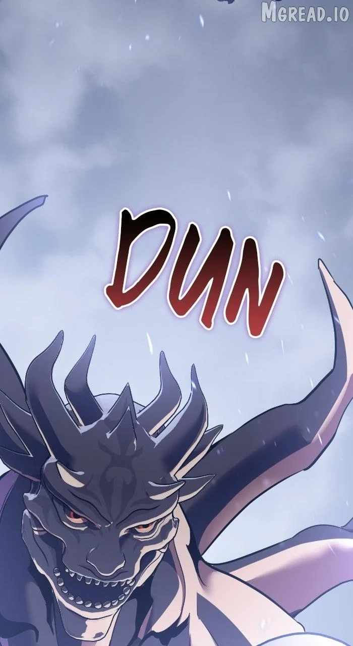 Return To Player Chapter 243-eng-li - Page 85
