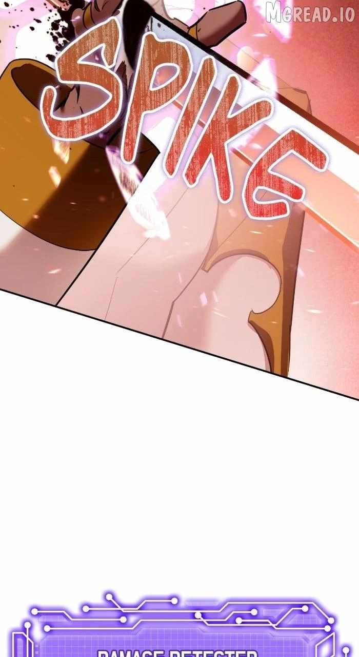 Return To Player Chapter 241-eng-li - Page 90