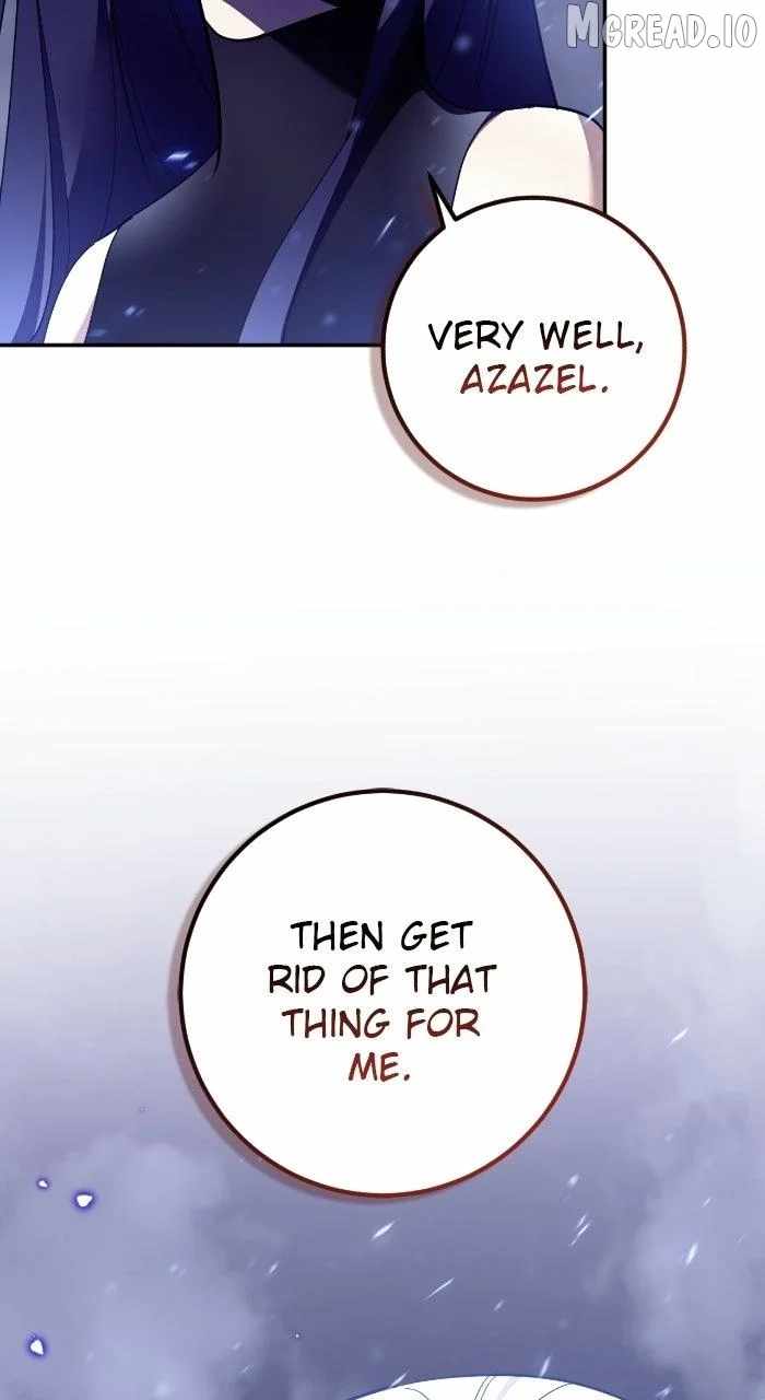 Return To Player Chapter 242-eng-li - Page 97