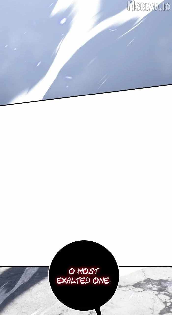 Return To Player Chapter 243-eng-li - Page 16