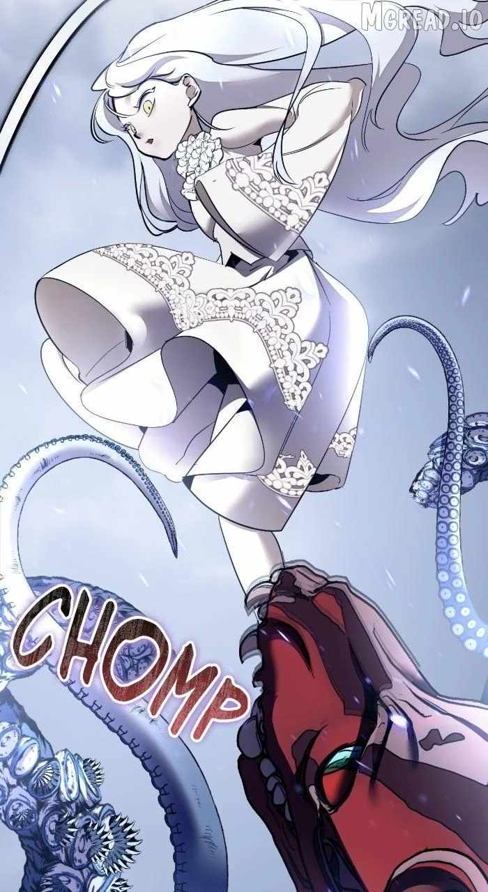Return To Player Chapter 243-eng-li - Page 30