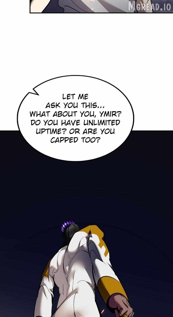 Return To Player Chapter 240-eng-li - Page 99