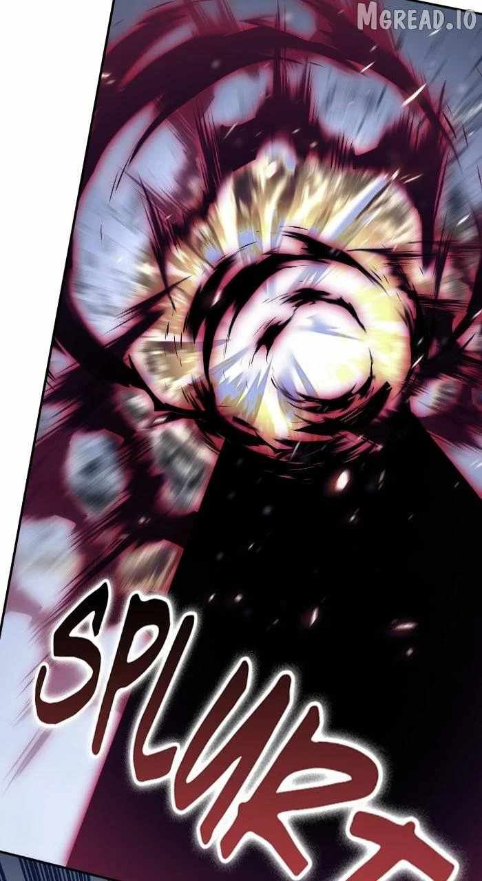 Return To Player Chapter 243-eng-li - Page 81