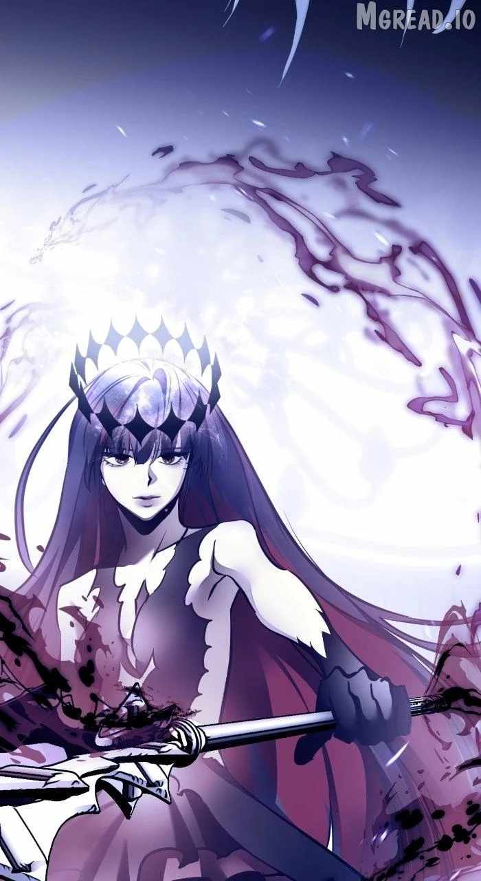 Return To Player Chapter 243-eng-li - Page 40