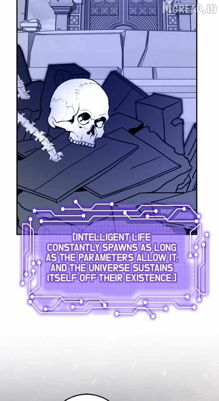 Return To Player Chapter 240-eng-li - Page 94