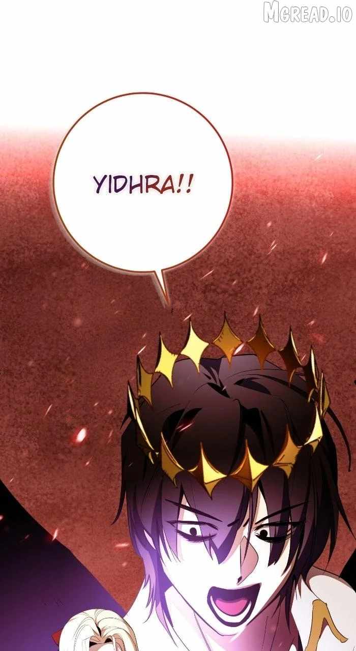 Return To Player Chapter 241-eng-li - Page 36