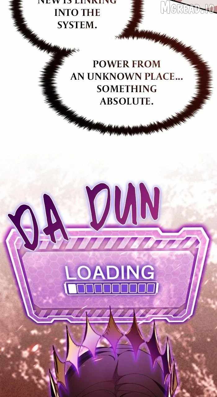 Return To Player Chapter 241-eng-li - Page 34