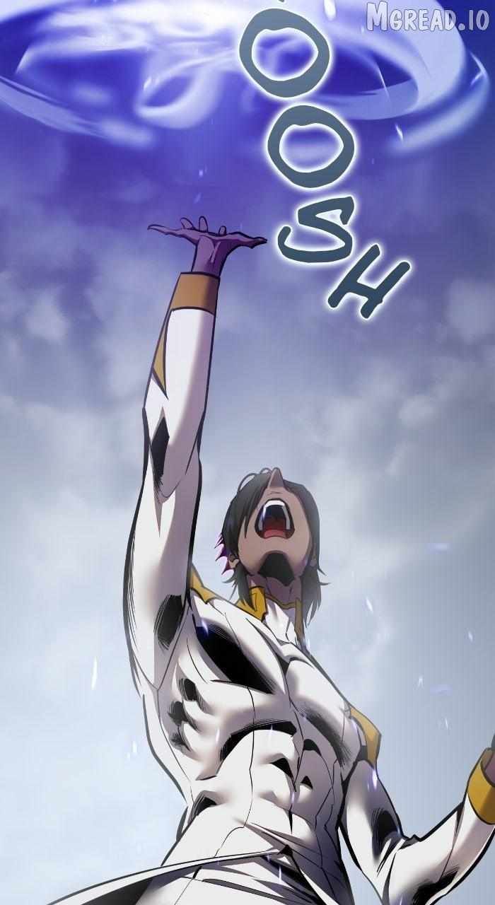 Return To Player Chapter 240-eng-li - Page 26