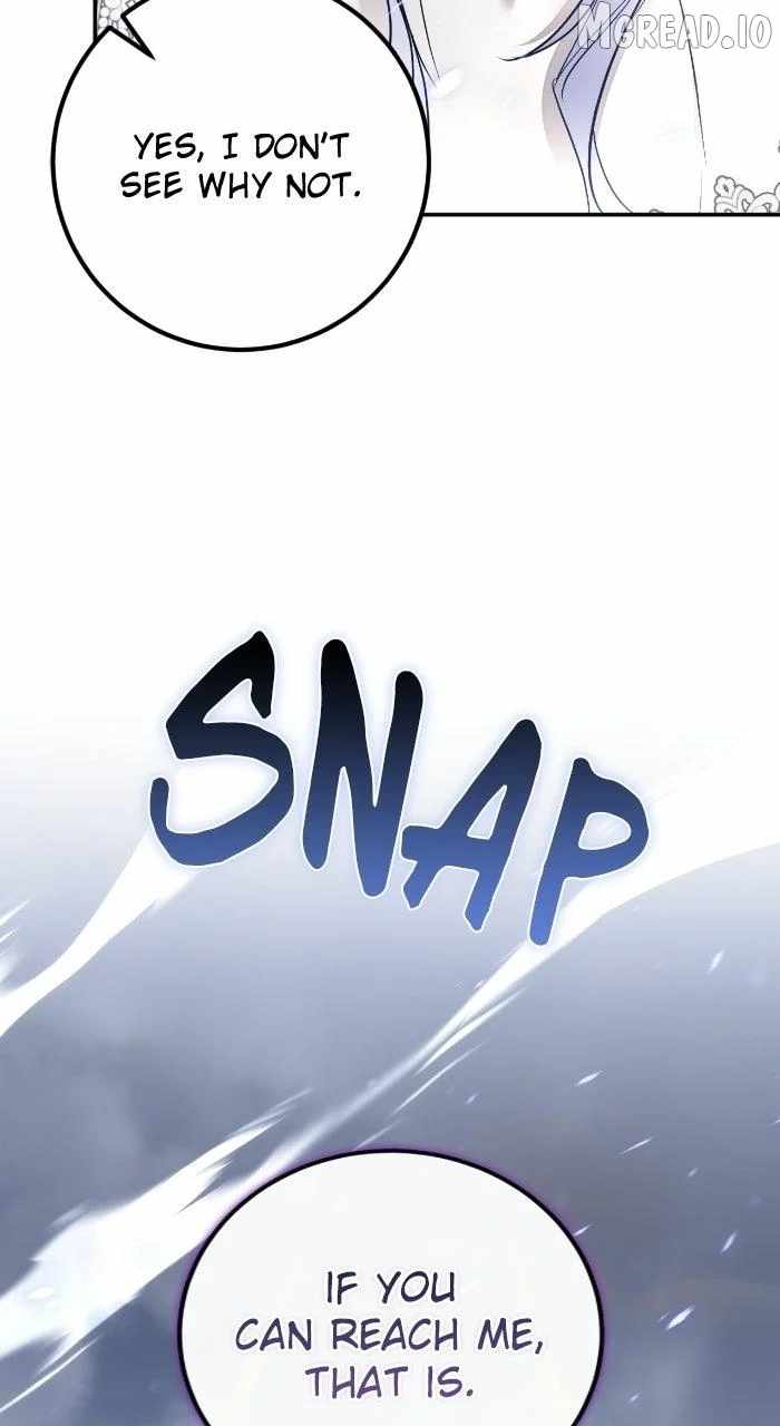 Return To Player Chapter 243-eng-li - Page 19