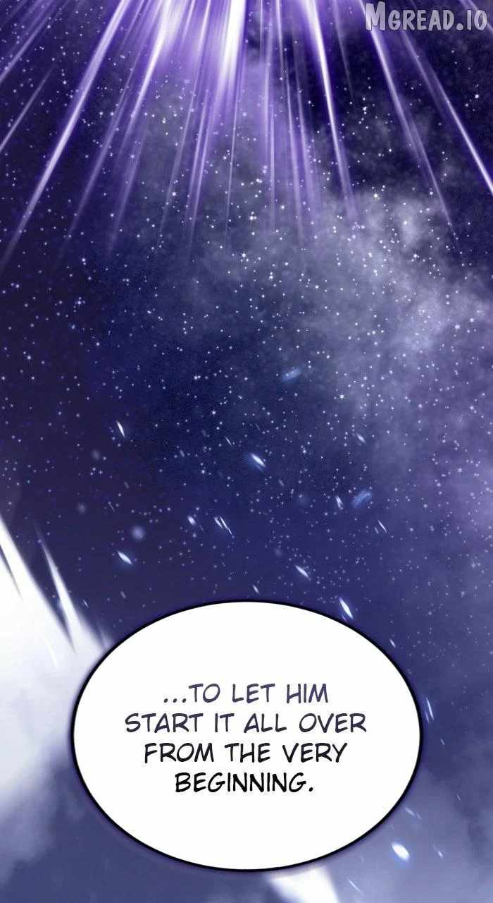 Return To Player Chapter 242-eng-li - Page 82