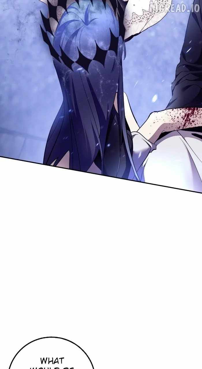 Return To Player Chapter 242-eng-li - Page 94