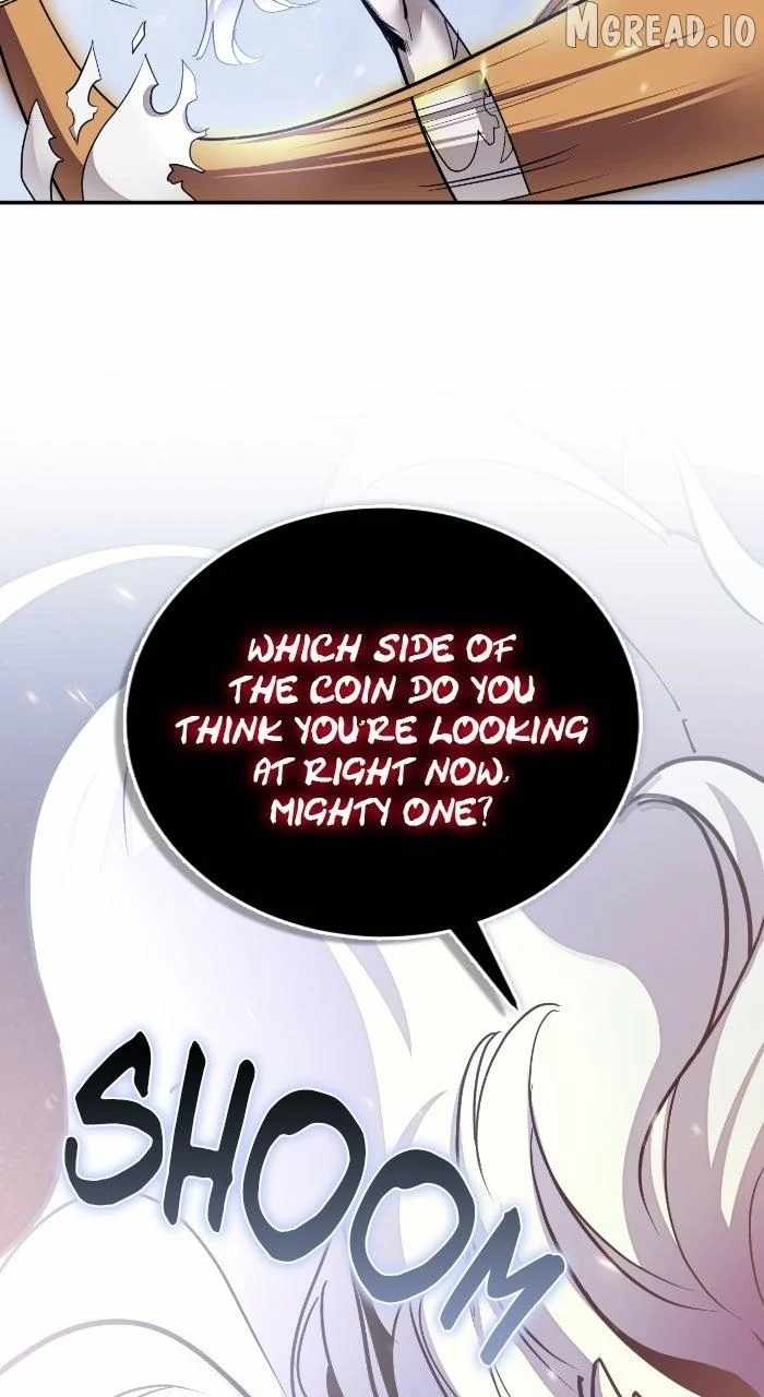 Return To Player Chapter 243-eng-li - Page 48