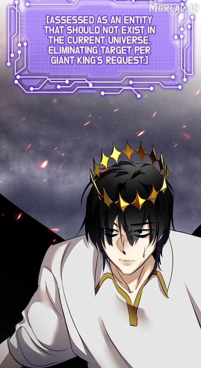 Return To Player Chapter 240-eng-li - Page 79