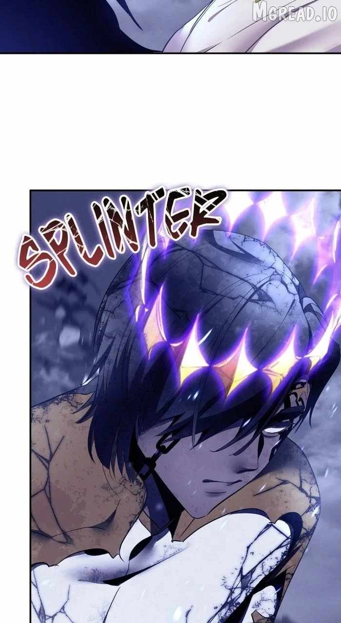 Return To Player Chapter 242-eng-li - Page 65