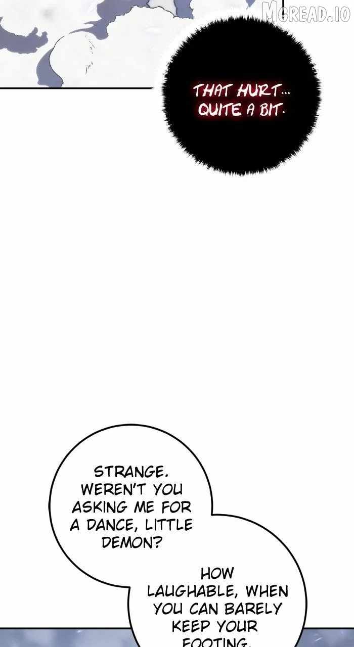 Return To Player Chapter 243-eng-li - Page 34