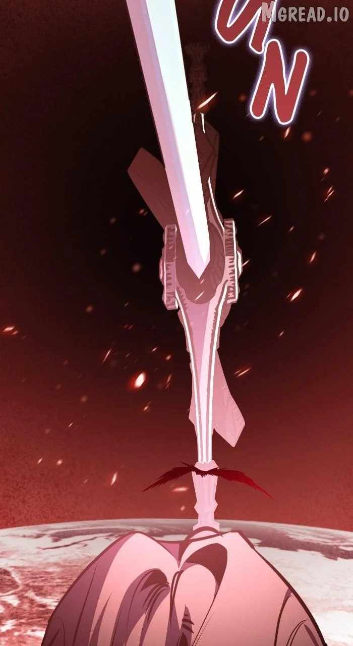 Return To Player Chapter 242-eng-li - Page 23