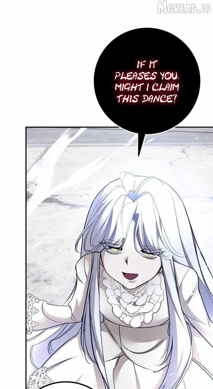 Return To Player Chapter 243-eng-li - Page 18