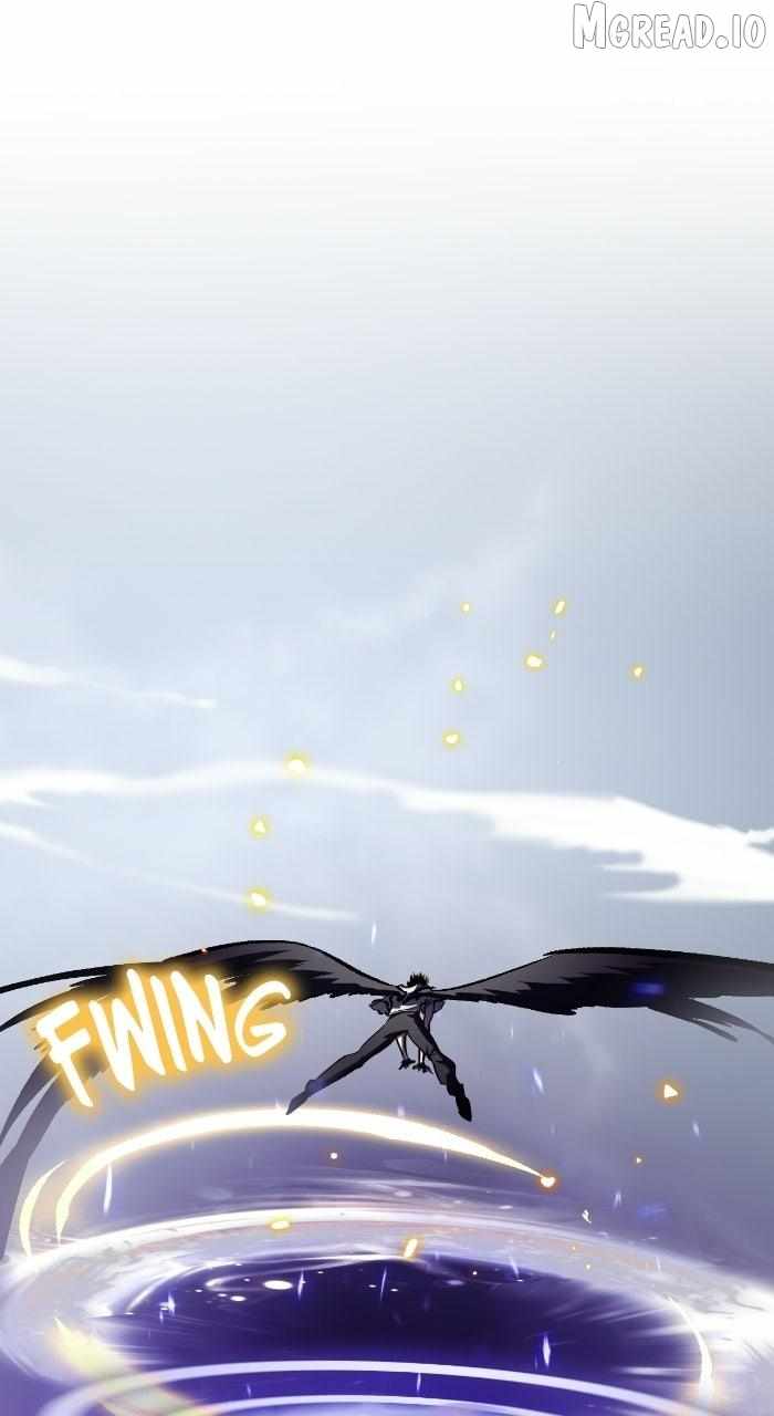 Return To Player Chapter 240-eng-li - Page 24