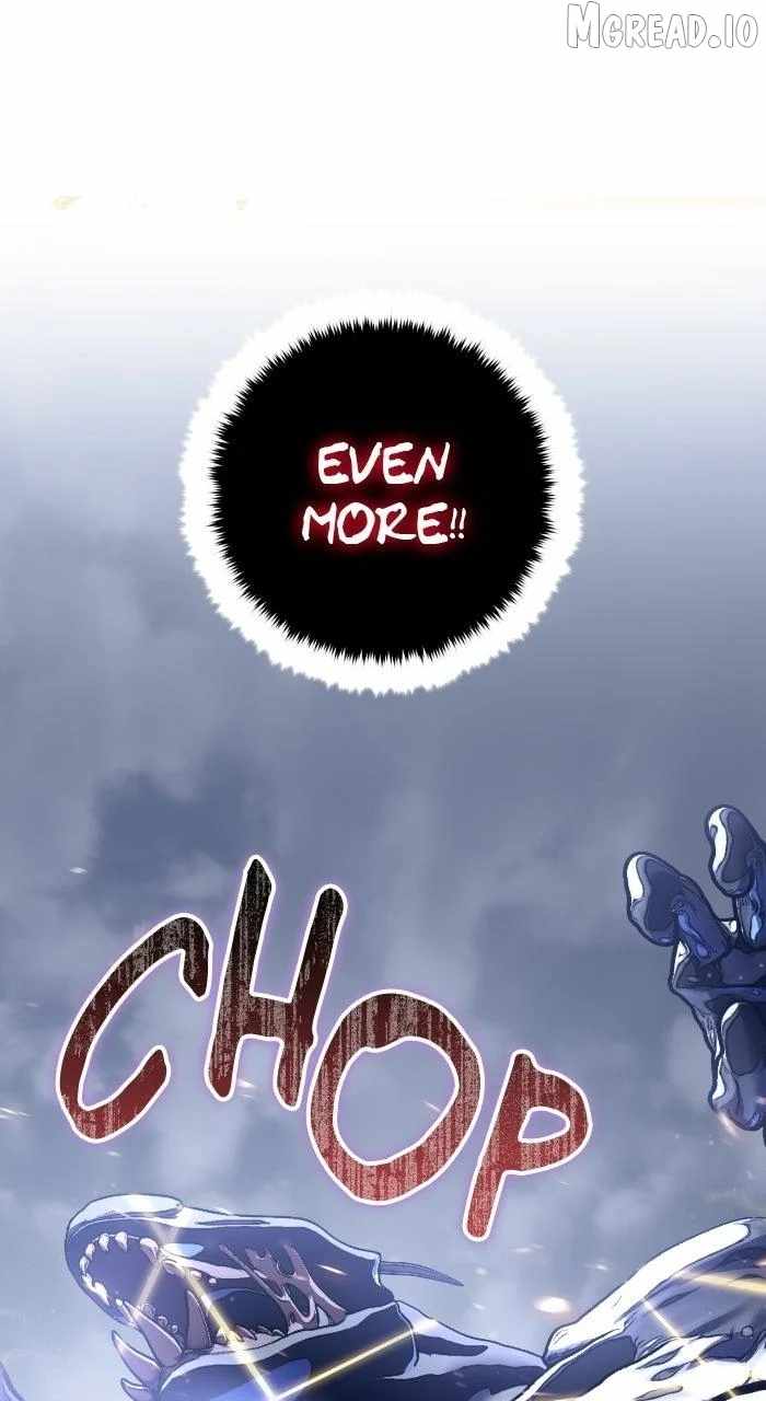 Return To Player Chapter 243-eng-li - Page 77