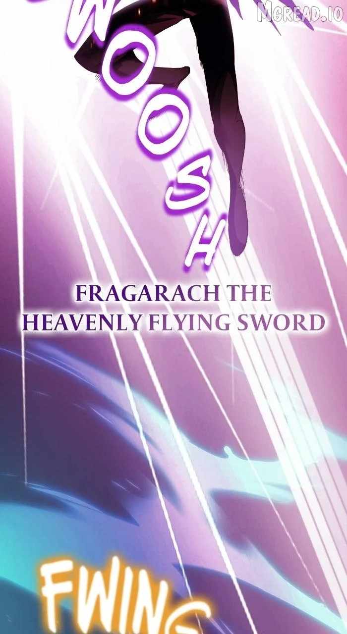 Return To Player Chapter 242-eng-li - Page 30