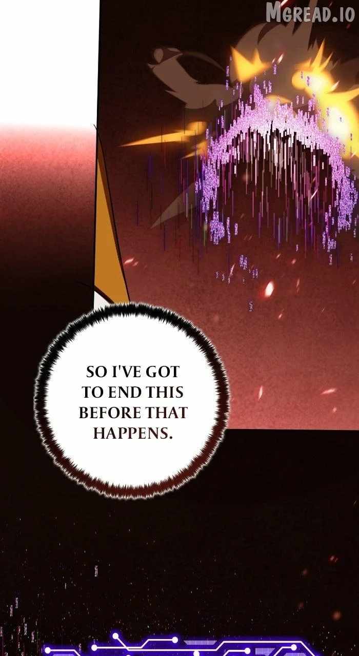 Return To Player Chapter 241-eng-li - Page 23
