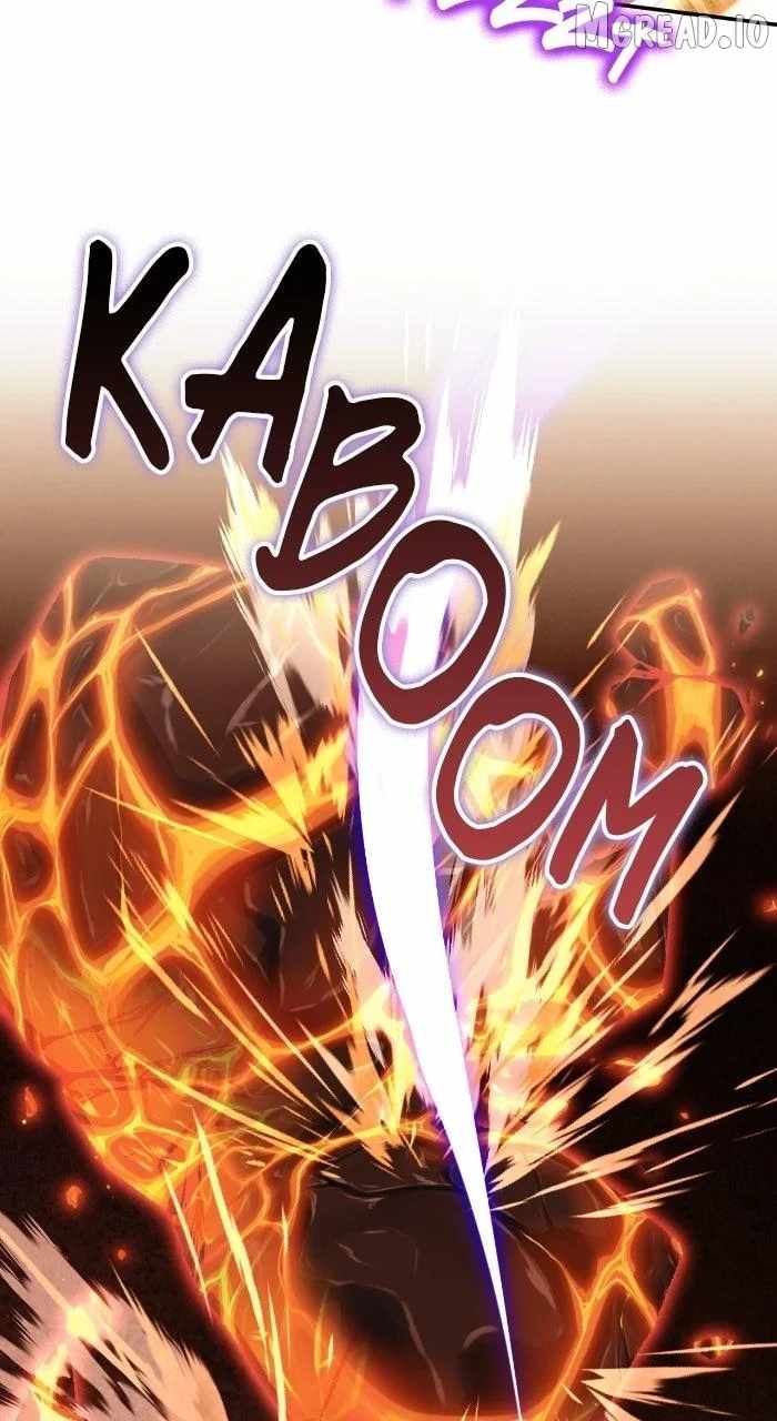 Return To Player Chapter 241-eng-li - Page 3