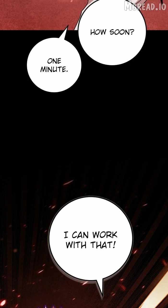 Return To Player Chapter 241-eng-li - Page 18