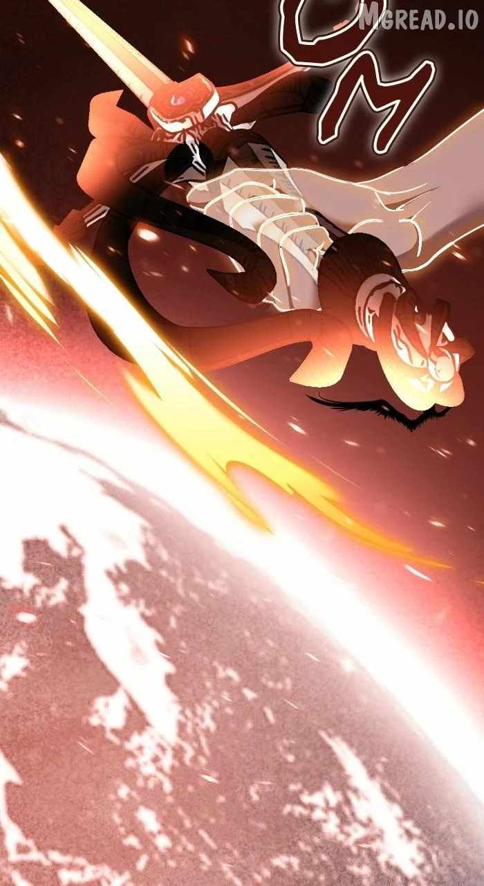 Return To Player Chapter 241-eng-li - Page 72