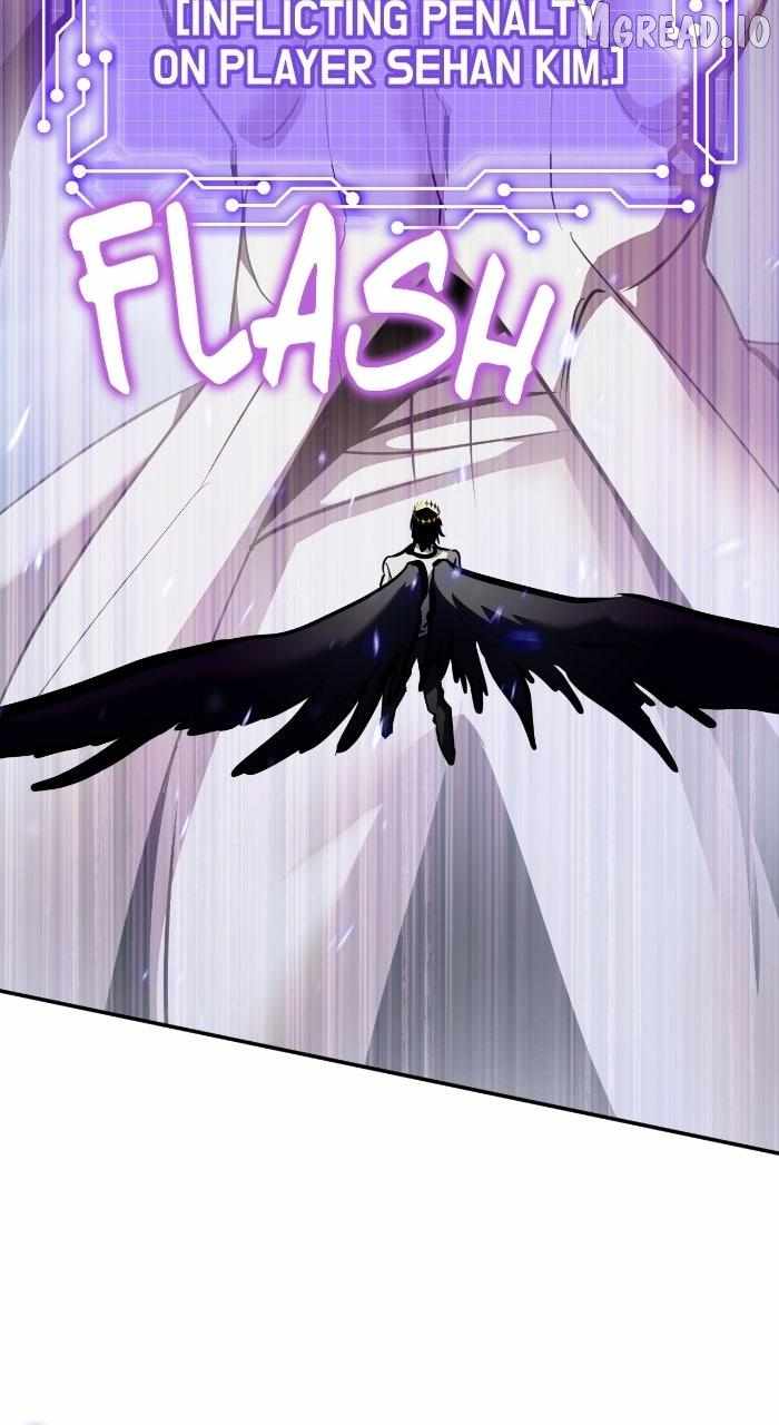 Return To Player Chapter 240-eng-li - Page 32