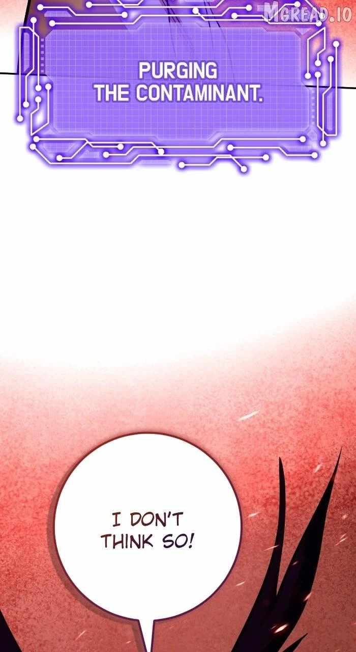 Return To Player Chapter 241-eng-li - Page 53