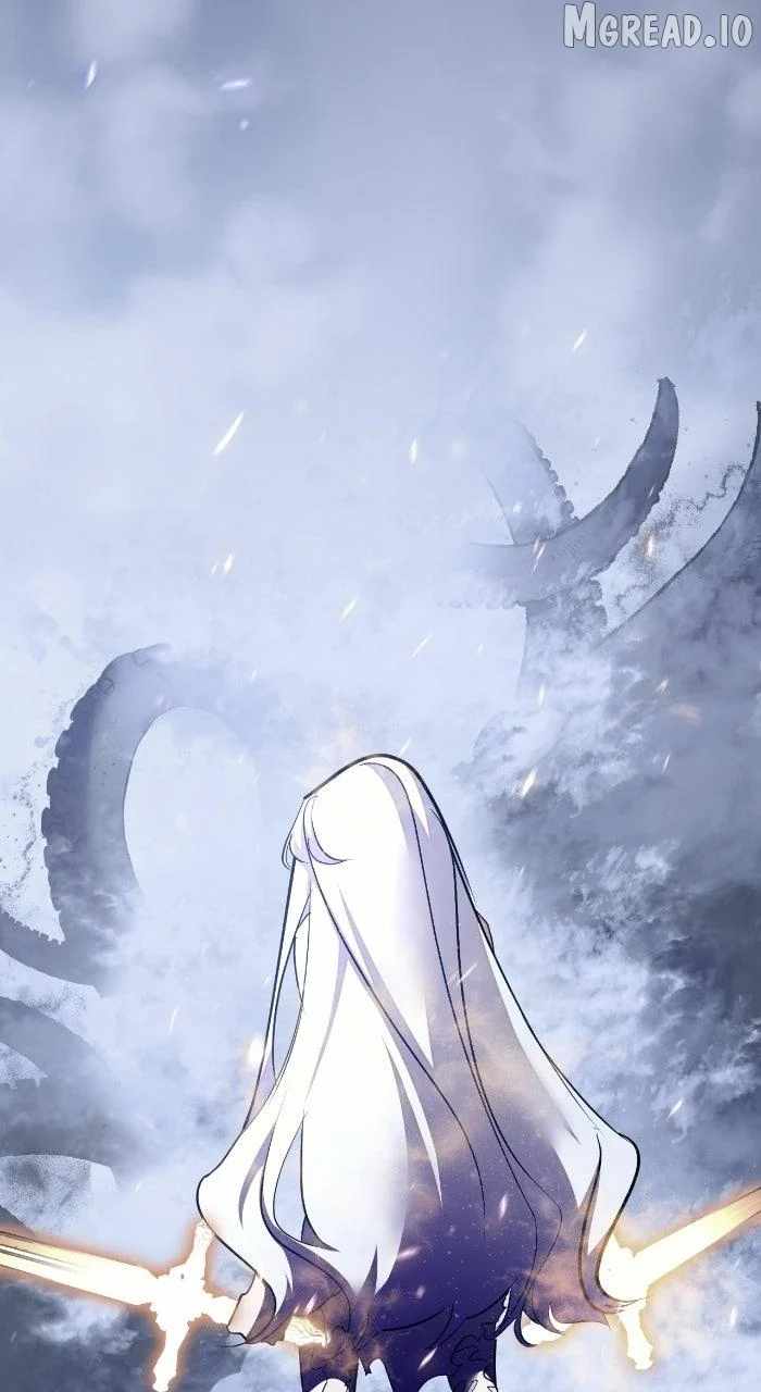 Return To Player Chapter 243-eng-li - Page 100