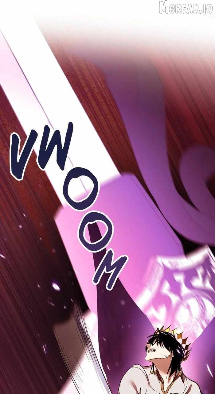 Return To Player Chapter 242-eng-li - Page 1
