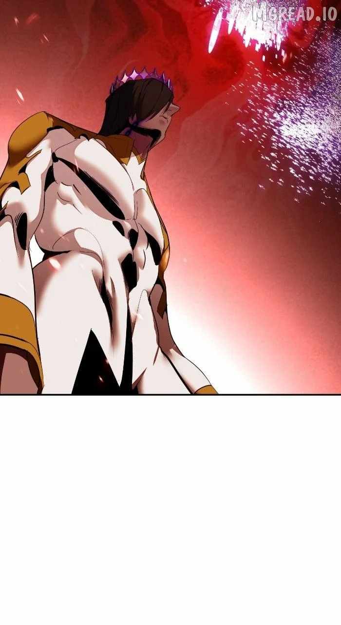 Return To Player Chapter 241-eng-li - Page 76