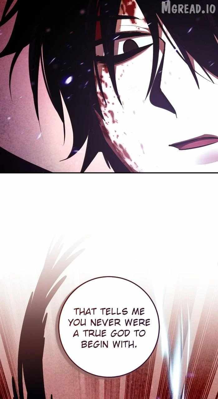 Return To Player Chapter 242-eng-li - Page 34