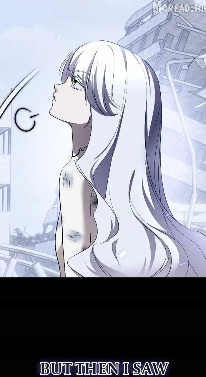 Return To Player Chapter 243-eng-li - Page 37