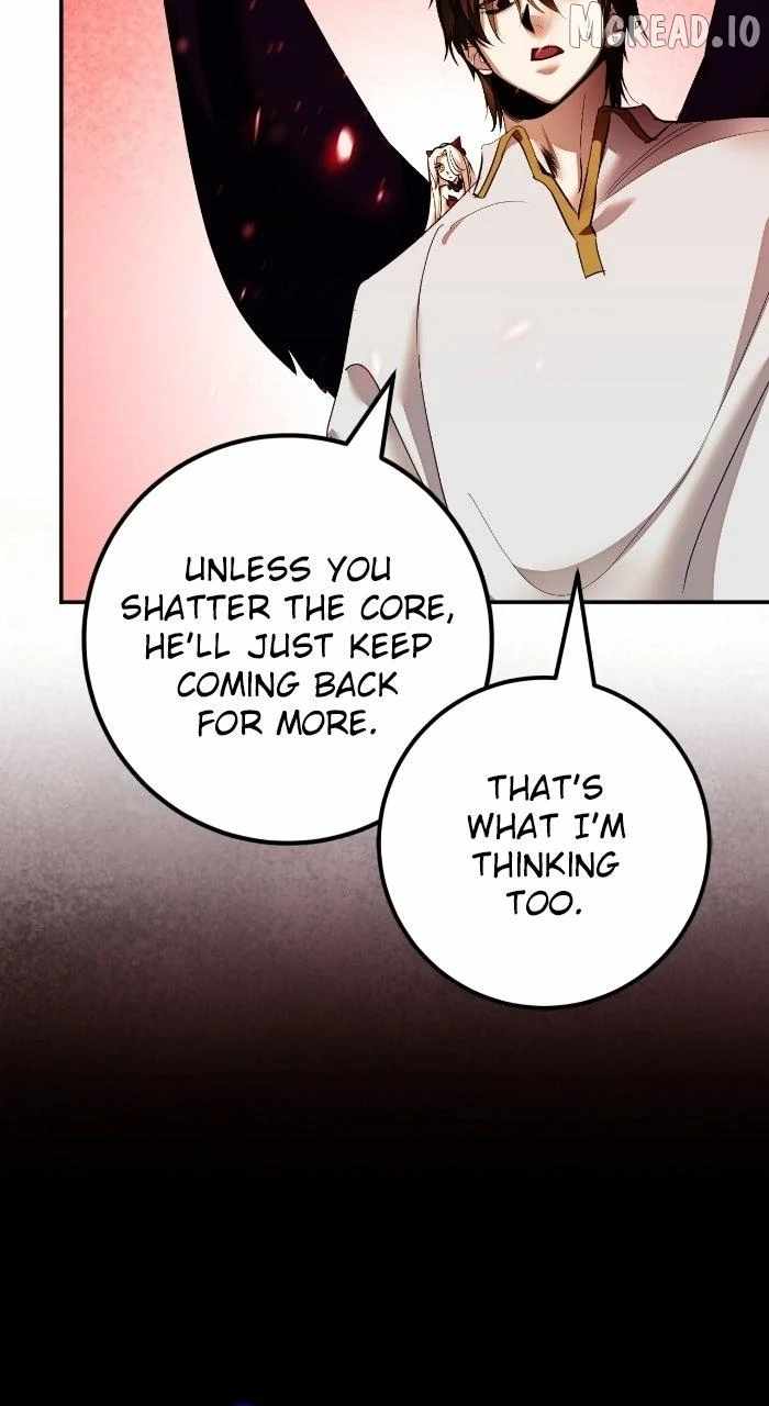 Return To Player Chapter 241-eng-li - Page 66